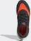 adidas Ultraboost 21 carbon/core black/solar red (Herren) Vorschaubild
