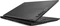 Lenovo Legion Y530-15ICH, Core i5-8300H, 8GB RAM, 512GB SSD, GeForce GTX 1060, DE Vorschaubild