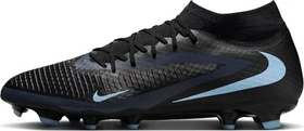 Nike Phantom 6 High Academy schwarz (Herren)