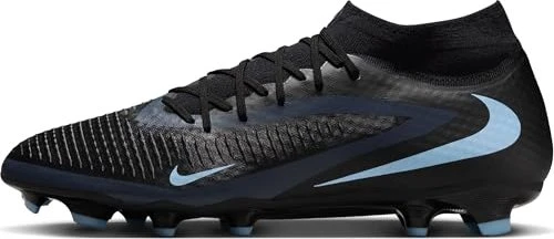 Nike Phantom 6 High Academy (Herren)