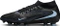 Nike Phantom 6 High Academy (Herren) Vorschaubild
