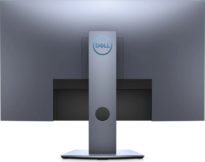 Dell S2719DGF, 27"