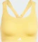 adidas TLRD Impact Training High Support Sport-BH semi spark (Damen) Vorschaubild