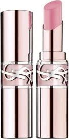 Yves Saint Laurent Loveshine Candy Glow Lippenbalsam 1B pink surprise, 3.2g