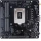 Biostar Racing Z490T-Silver (Intel 1200) Vorschaubild