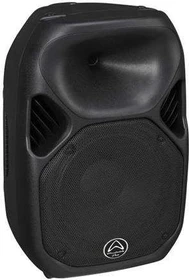 Wharfedale Pro Titan-X 12 schwarz, Stück