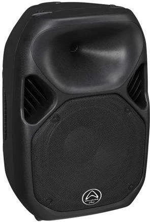Wharfedale Pro Titan-X 12 schwarz, Stück