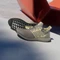adidas Ultraboost 1.0 putty beige/powder yellow/core black Vorschaubild