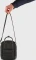 Fjällräven Kanken No. 2 Sling Black Umhängetasche schwarz Vorschaubild