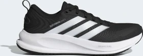 adidas Supernova Ease 2 core black/cloud white/carbon (Herren)