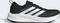 adidas Supernova Ease 2 core black/cloud white/carbon (Herren) Vorschaubild