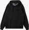 Quiksilver Salt Water Hoodie (Herren) Vorschaubild