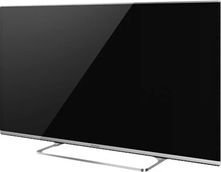 Panasonic TX-42AS650E