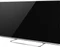 Panasonic TX-42AS650E Vorschaubild