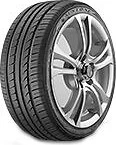 Austone SP-701 225/40 R18 92Y XL