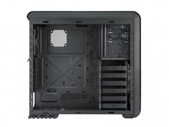 Cooler Master CM 690 II Lite
