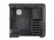 Cooler Master CM 690 II Lite Vorschaubild