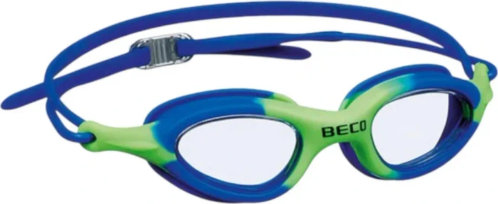 Beco Biarritz Schwimmbrille (Junior)