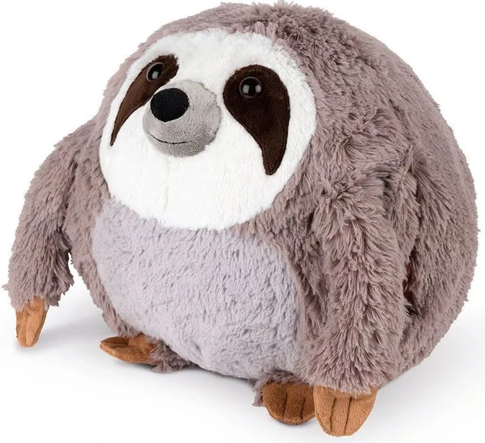 Cozy Noxxiez Handwärmer Faultier 35cm (HW709)