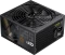 GameMax GP Bronze 550B schwarz 550W, ATX 3.1 Vorschaubild