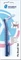 Miradent Pic-Brush Set Interdental-Set Vorschaubild