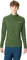 Vaude Larice Light II Funktionsshirt langarm thyme (Herren) Vorschaubild