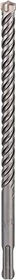 Bosch Professional PRO SDS-plus-5X Hammerbohrer, 11x150x210mm, 1 Stück