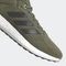 adidas Pureboost 21 focus olive/core black/halo green (Herren) Vorschaubild