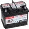 Accurat Basic B63 Vorschaubild