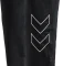 hummel TE Strenght Trainingshose lang schwarz (Herren) Vorschaubild