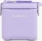 Igloo Tag Along Too Passiv-Kühlbox lilac Vorschaubild