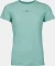 Ortovox 150 Cool Climb Funktionsshirt kurzarm (Damen) Vorschaubild