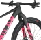 Scott Scale Gravel RC carbon black Modell 2026 Vorschaubild