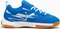 Puma Varion II puma team royal/puma white/gum (Junior) Vorschaubild