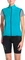 Vaude Air III Fahrradweste cyan (Damen) Vorschaubild