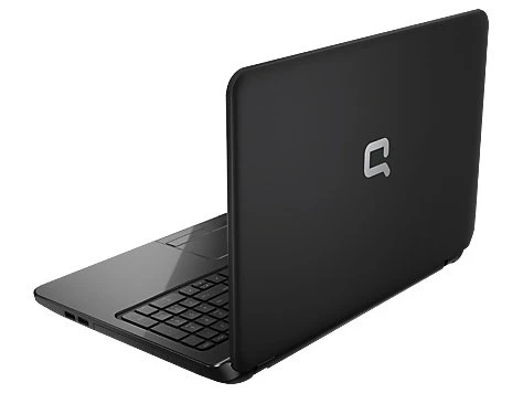 HP Compaq 15-h093ng, E1-6010, 2GB RAM, 500GB HDD, DE