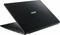 Acer Swift 1 SF114-32-P265, schwarz, Pentium Silver N5000, 4GB RAM, 128GB SSD, DE Vorschaubild
