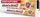 blend-a-dent Ultimate Haftcreme geschmacksneutral, 40g