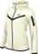 Nike Sportswear Tech Fleece Windrunner Hoodie Jacke (Damen) Vorschaubild