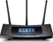 TP-Link Touch P5 Vorschaubild