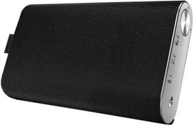 Samsung DA-F60 schwarz