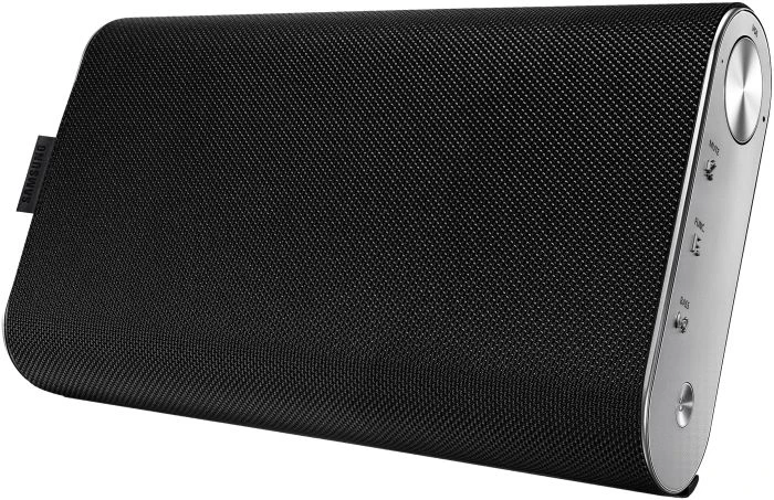 Samsung DA-F60 schwarz