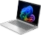 HP ProBook 4 G2i 14, Core 5 320, 32GB RAM, 512GB SSD, DE Vorschaubild