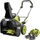Ryobi RY18STX45A-240 One+ Akku-Schneefräse inkl. 2 Akkus 4.0Ah (5133006814)