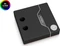 EK Water Blocks Quantum Line EK-Quantum Velocity² D-RGB, 1200, Copper Acetal Vorschaubild