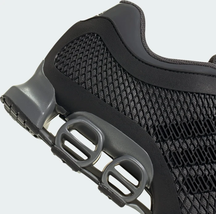 adidas Megaride S2 core black/grey five