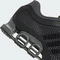 adidas Megaride S2 core black/grey five Vorschaubild
