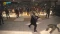 Dead Rising Deluxe Remaster - Special Edition (Xbox One/SX) Vorschaubild