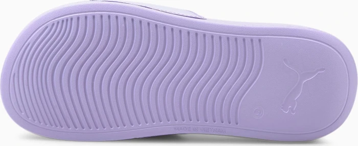 Puma Popcat 20 gelb