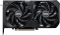 MSI GeForce RTX 5070 12G Shadow 2X OC, G5070-12S2C, 12GB GDDR7, HDMI, 3x DP Vorschaubild